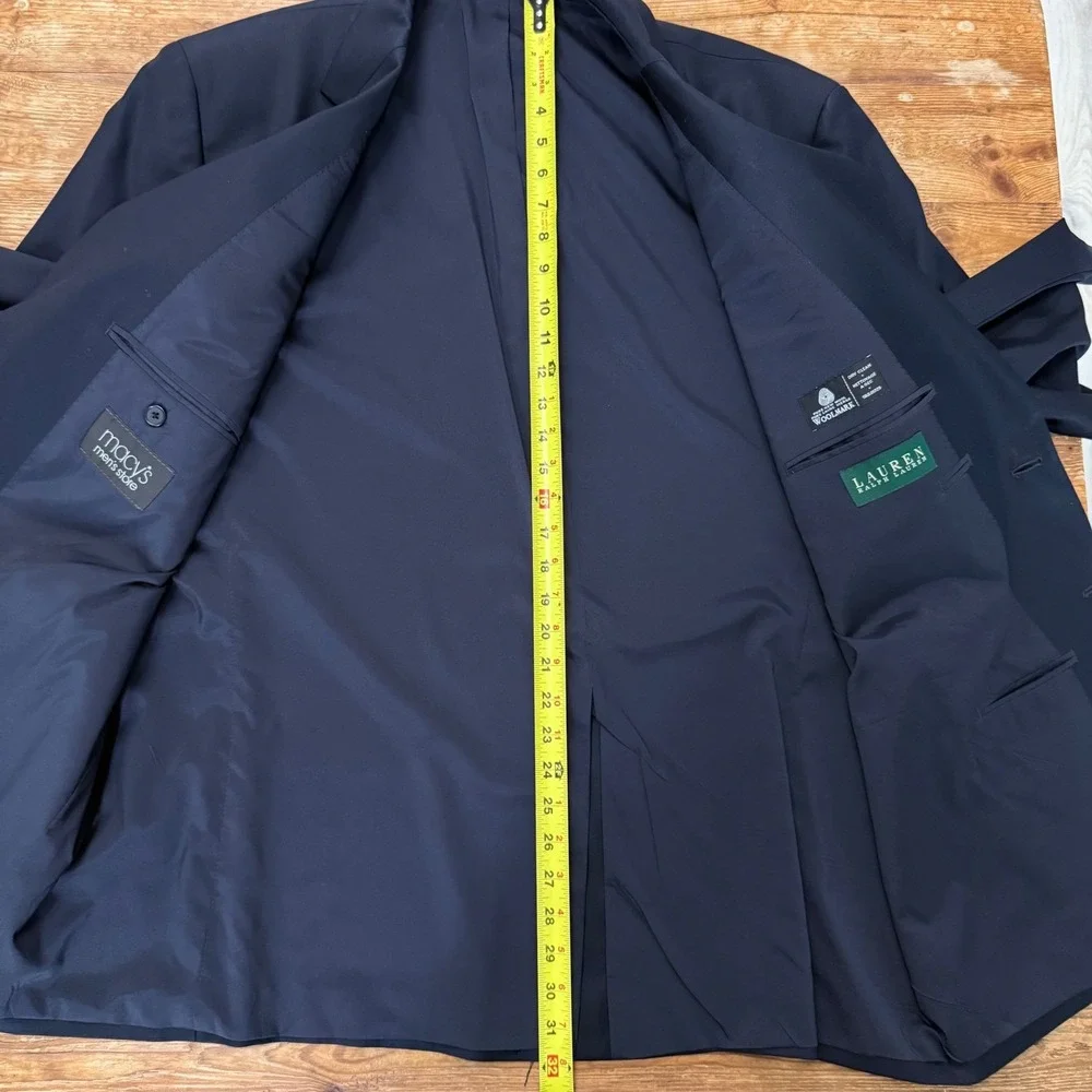 Lauren Ralph Lauren lauren ralph